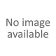 BMW - 3 SERIES 320I EDITION SE - 2008 - E70NT